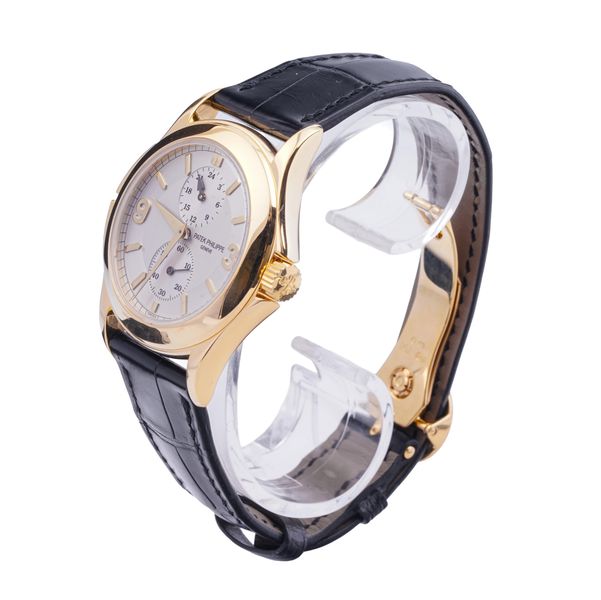 Patek Philippe Complications 5134J-001